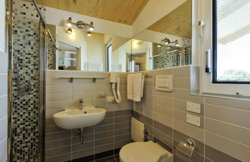 Eco Venice - Foto 14