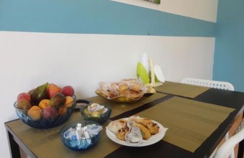 Baciati Dal Sole - Foto 30