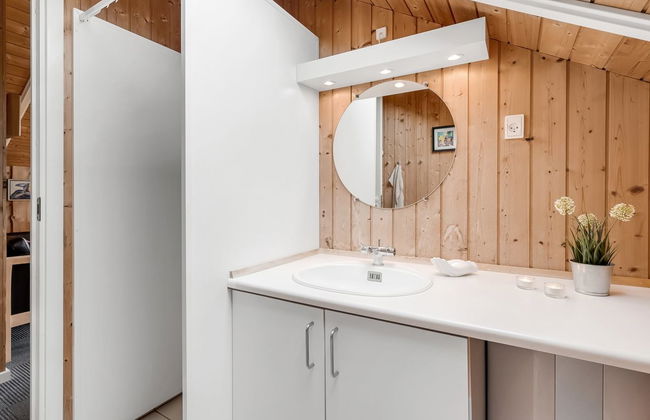 "Lonne" - 750m to the fjord - Foto 18