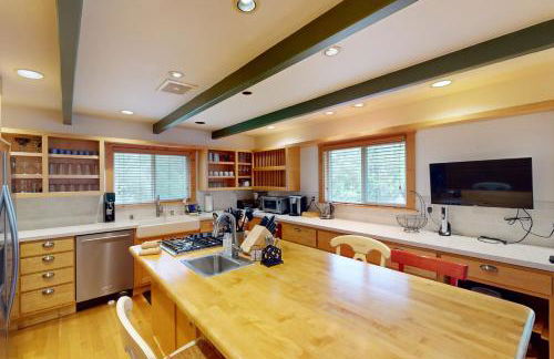 Warm Springs Paradise - Foto 9