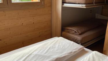 Tabià del Belli - Foto 3