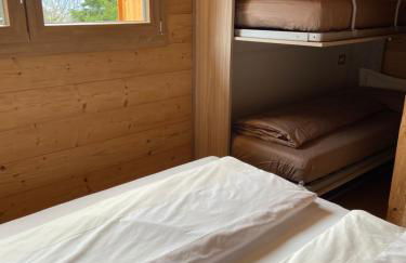 Tabià del Belli - Foto 3