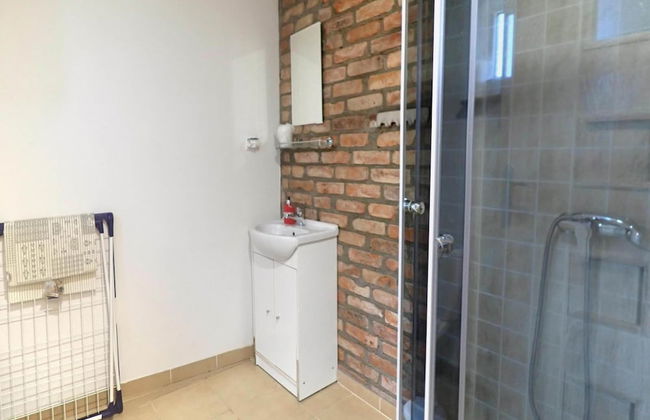 Holiday Home, Kolczewo - Foto 5