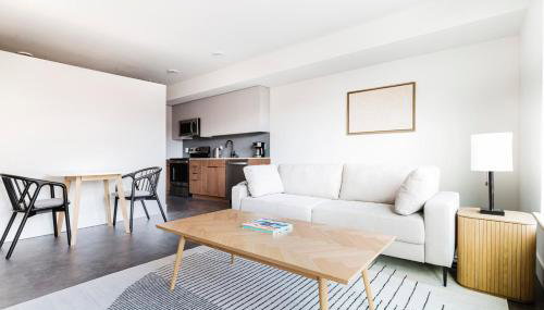 Blueground First Hill gym wd nr stadiums SEA-796 - Foto 3, Other