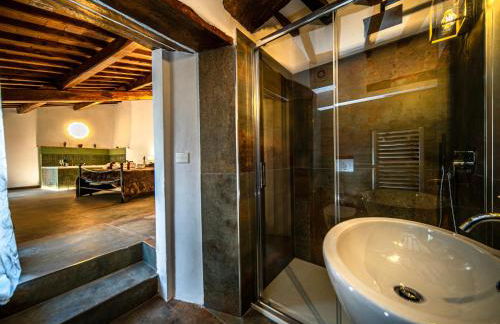 Lo Scacciapensieri - Foto 18