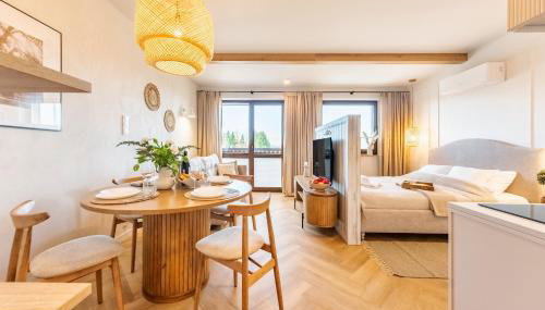 Wino&Grono Nałęczów - Foto 5