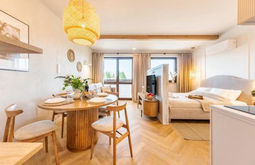 Wino&Grono Nałęczów - Foto 5