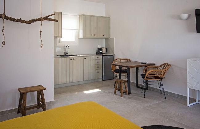 Alko Apartments - Foto 23