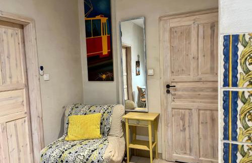 Żeromskiego 1 - Foto 7