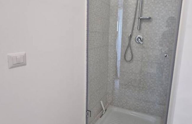 A Casa di Diego-appartamento Fronte Mare Vicino al Centro Storico di Catania - Foto 11