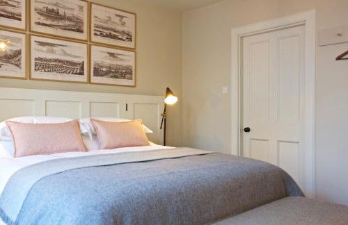 Ross Lodge - Photo 12