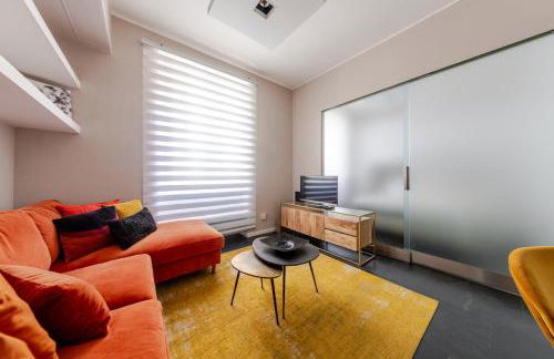 Casa Vittorio Veneto - Repubblica - Leia Hospitality - Foto 22