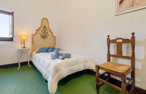 Ca La Maria - Foto 15