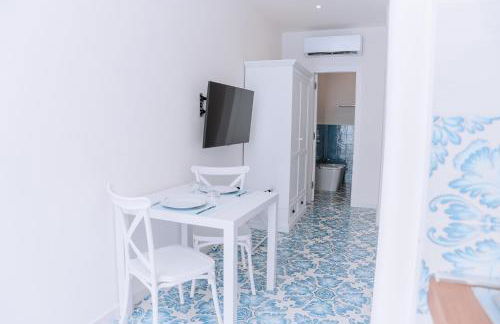 Omare Apartments - Foto 64