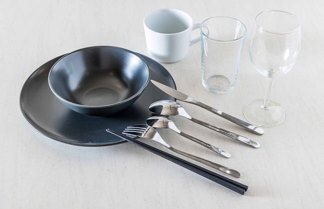 JAPAVISTA Fuji - Foto 63