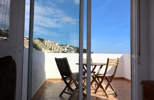 Montemar LEK - Foto 7