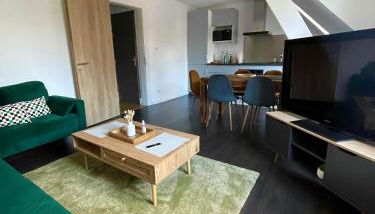 Le Relais de la Rob - Foto 4