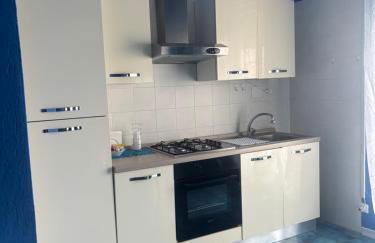 Tower casa vacanze 2 - Foto 9