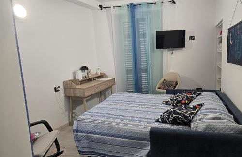 Casa Piazzetta - Foto 59