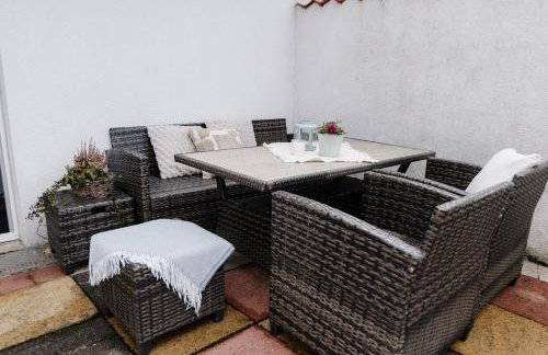 Ferienwohnung Marie - Foto 59