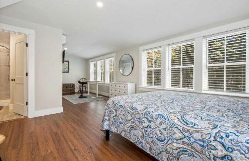 Pepperrell Place - Home for 6 - Foto 20