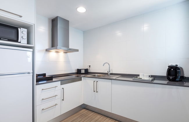 Axel Beach Ibiza - Adults Only - Foto 15