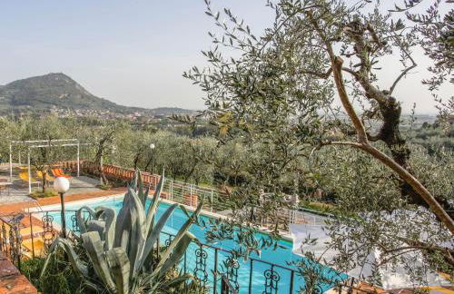 Apartment Borgo della Limonaia-1 by Interhome - Foto 32