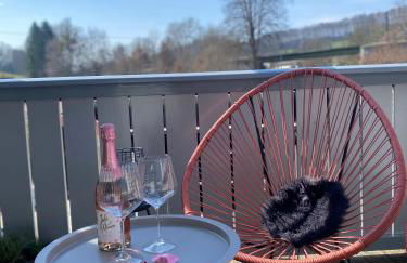 Ferienwohnung Lea La Milan - Foto 34