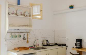 ASTYSTUDIO - Foto 18