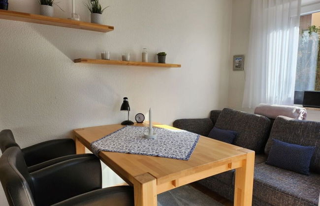 Sound of the sea Modern Retreat - Foto 10