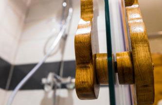 Le p'tit coin de chez nous - Foto 16