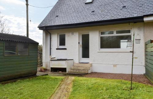 Seaview Cottage - Photo 12