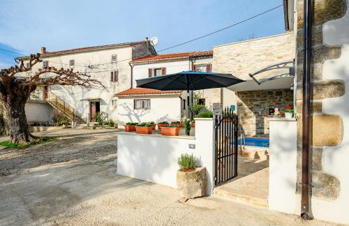 Casa Piccola Leona - Foto 21