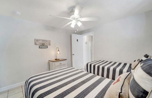 Ocean View Suite - Foto 15