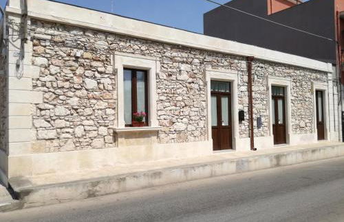 La casa di Bice - Photo 31