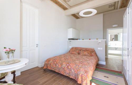 Villa Paradiso - Foto 50