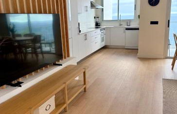 Casa Blanca - Foto 13