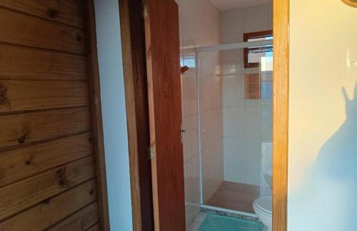 Recanto Arvoredo - Foto 39