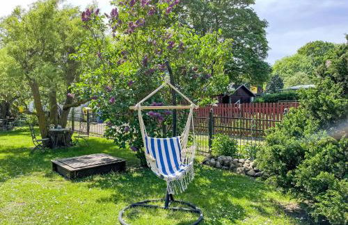 Apartment Speicher by Interhome - Foto 14