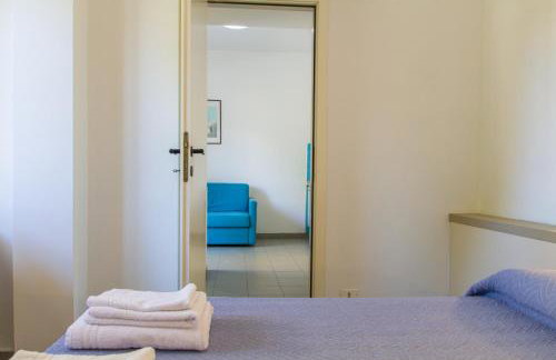 Residence Playa - Foto 40