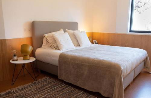 GoToGeres - Casa da Cortiça - Sobrenatura - Foto 30