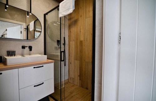 Laguna Beskidów Resort - Ski & Sail - Foto 21