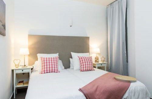 Apartamentos Cornellalux 2 - Foto 6