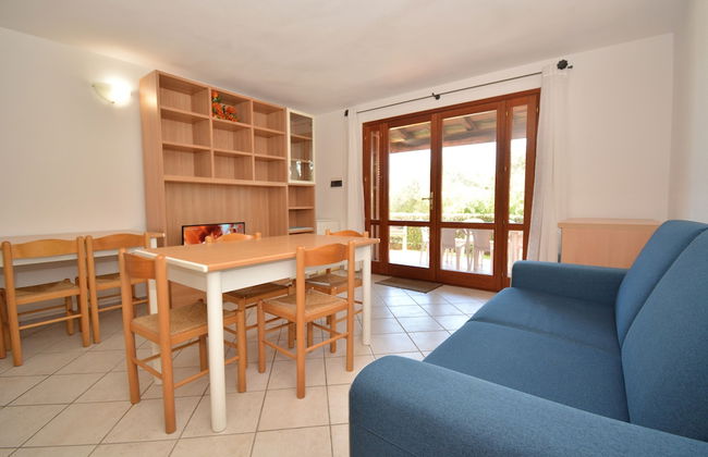 Citai Apartment - Foto 53