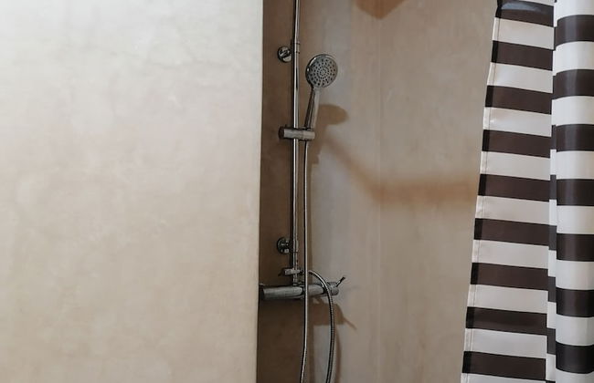 Casa City Break Suites - Photo 38