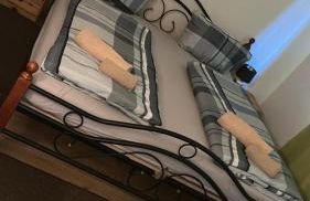 Seeblick in Schwarzwald - Foto 25