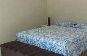 Praia com Conforto - Foto 41