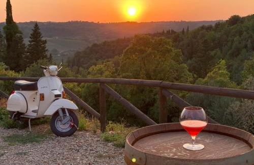 Villa S.Andrea - Foto 10