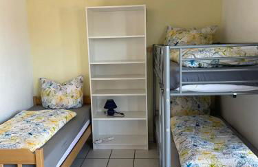 Familie Decker-Behrends - Foto 26