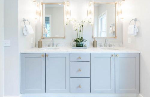 The Summit Estate - Foto 37